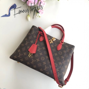 Louis Vuitton Bag 019